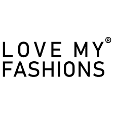 Love My Fashions
