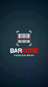 Barcode