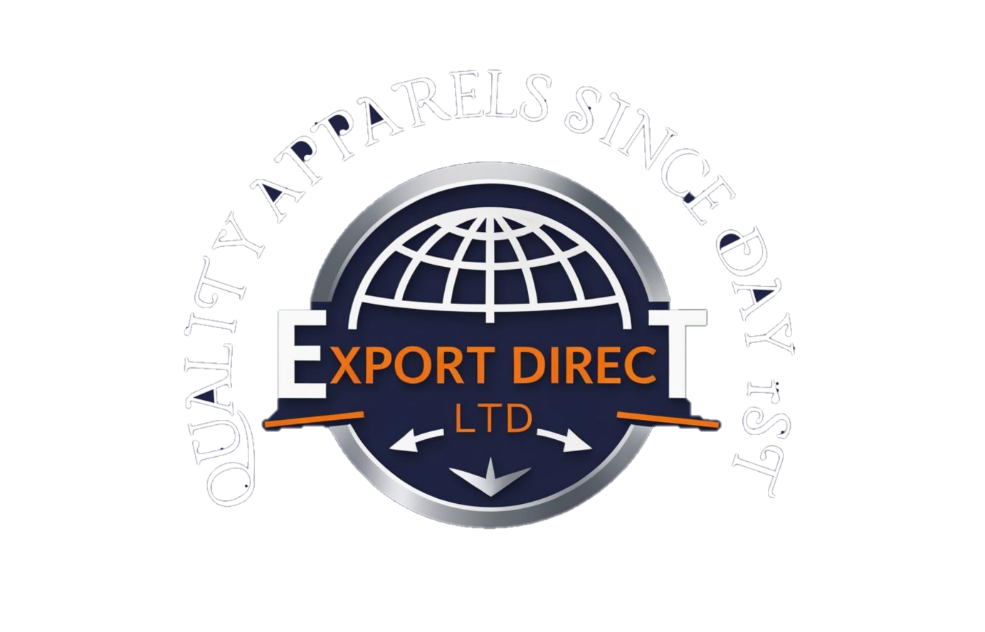 Export Direct Ltd